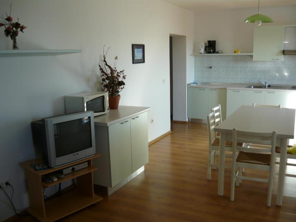 Apartments Dokovic Barbat na Rabu Room photo